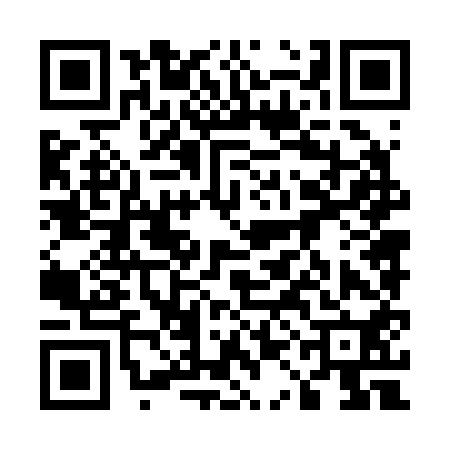 QR code for 51N250H