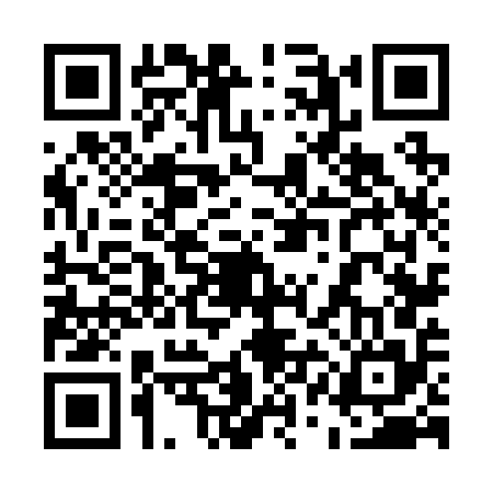 QR code for 51N255R