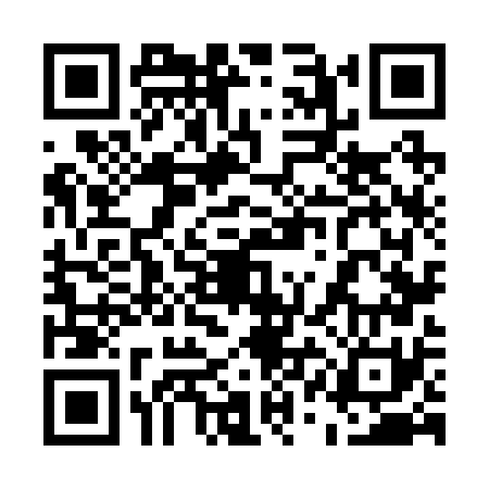 QR code for 51N271C