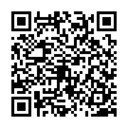 QR code for 51N3222