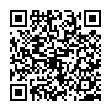QR code for 51N425K