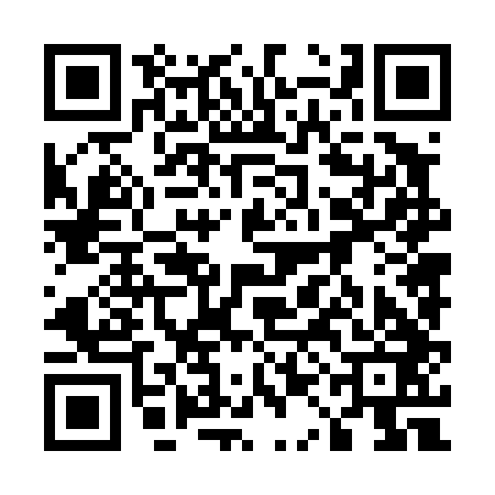 QR code for 51N443F