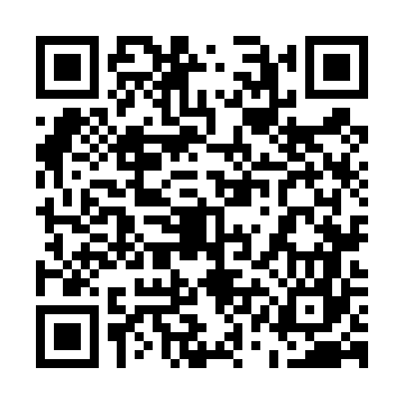 QR code for 51N467A
