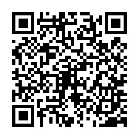 QR code for 51N483H