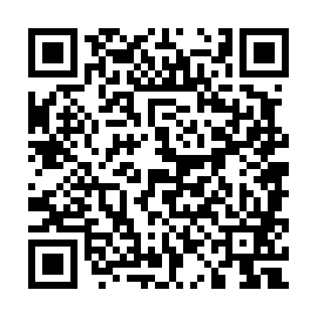 QR code for 51N483T