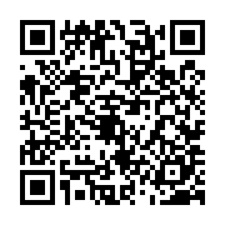 QR code for 51N5858