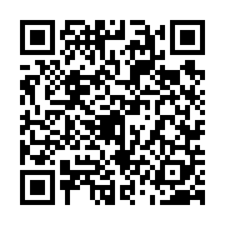 QR code for 51N6497