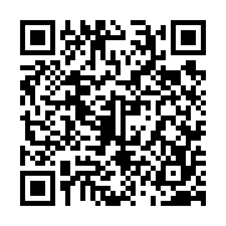 QR code for 51N6567