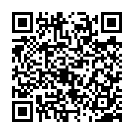 QR code for 51N6725