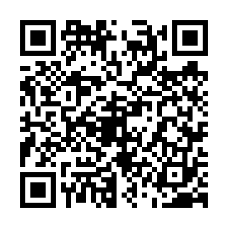 QR code for 51N6739