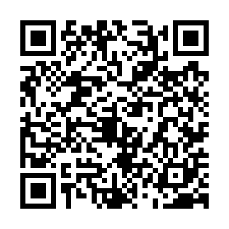 QR code for 51N701Y