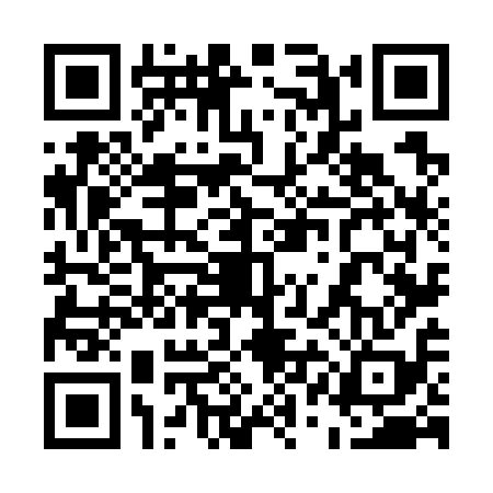 QR code for 51N718R