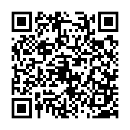 QR code for 51N7427