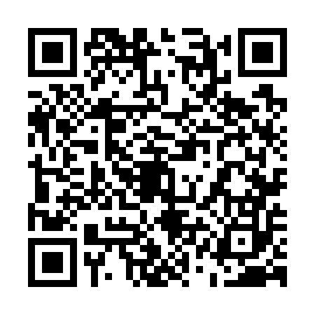 QR code for 51N752N