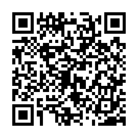 QR code for 51N773D