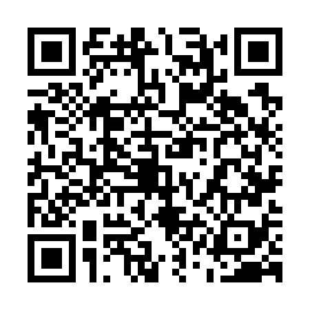 QR code for 51N779F