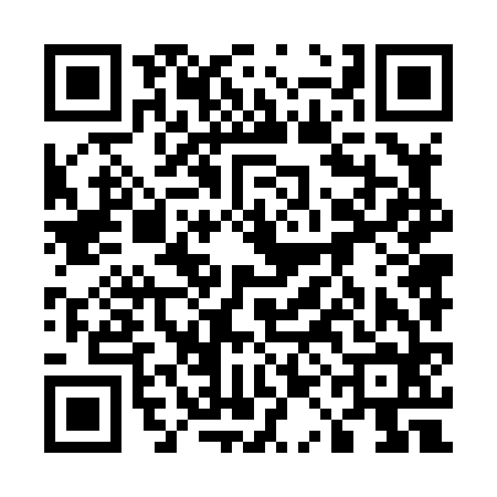 QR code for 51N864B