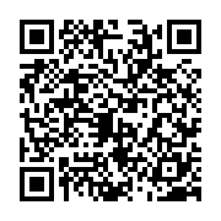 QR code for 51N8753