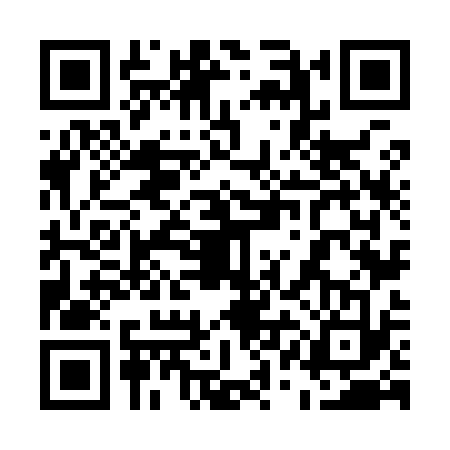 QR code for 51N9331