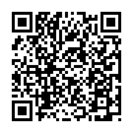 QR code for 51N968T