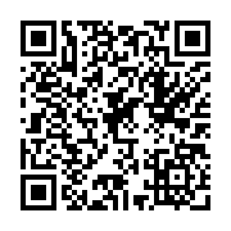 QR code for 51N9872