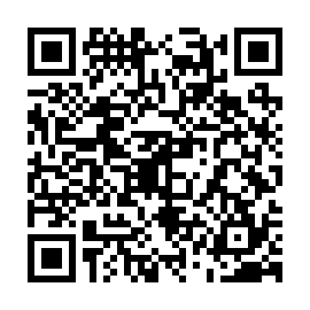 QR code for 51NB340