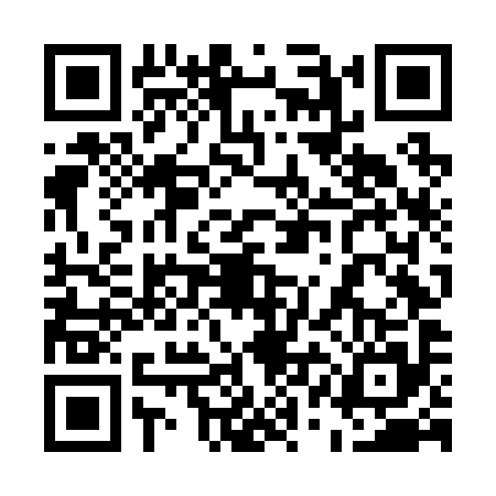 QR code for 51NB956