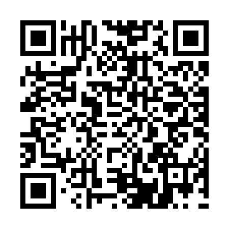 QR code for 51NBD45