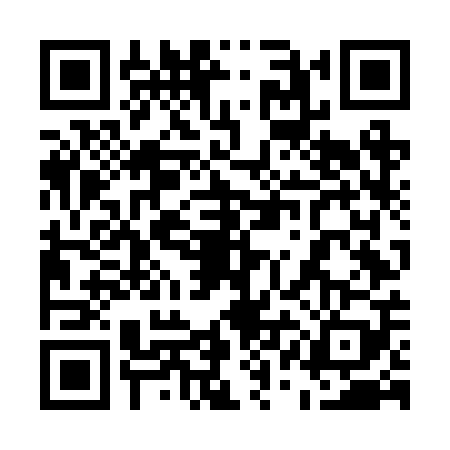 QR code for 51NBP94