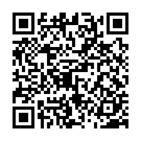 QR code for 51NC003