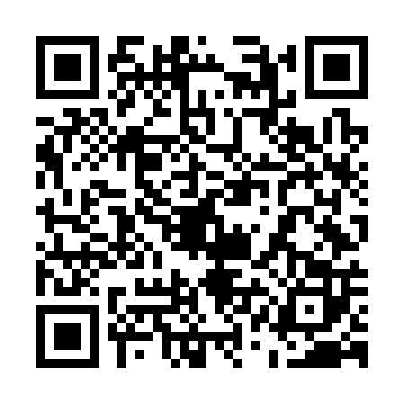QR code for 51NC028