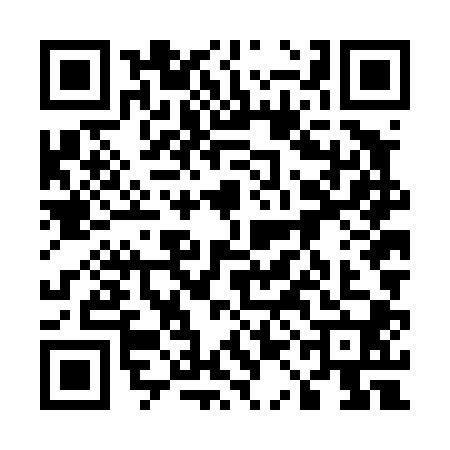 QR code for 51ND006