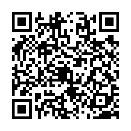 QR code for 51NF993