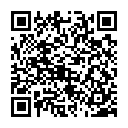 QR code for 51NG747
