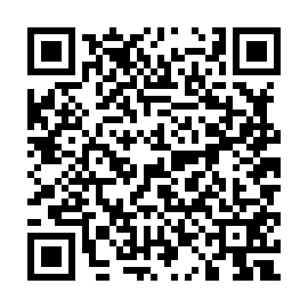 QR code for 51NH512
