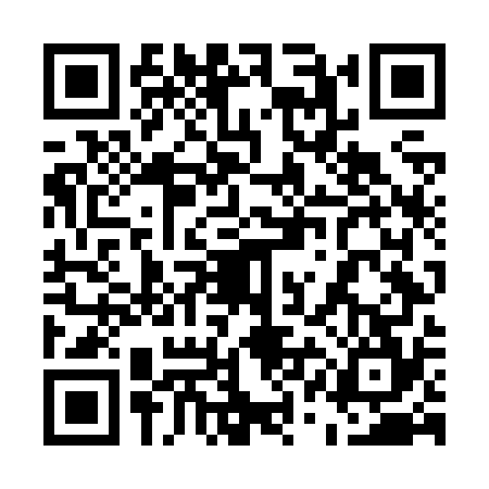 QR code for 51NJ742