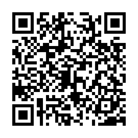 QR code for 51NJN14