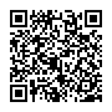 QR code for 51NL007