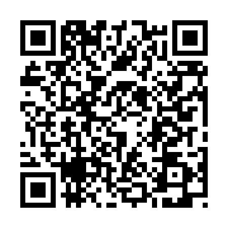 QR code for 51NL024