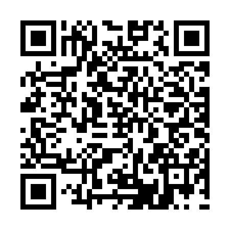 QR code for 51NL169