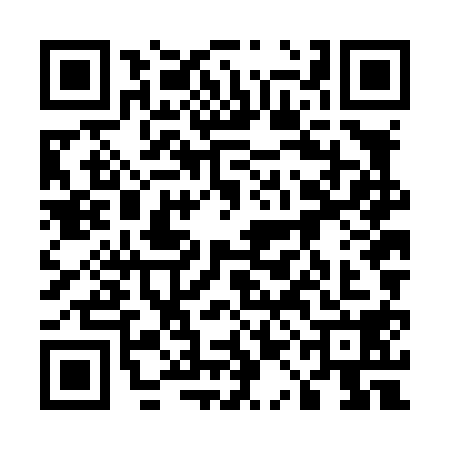 QR code for 51NL182
