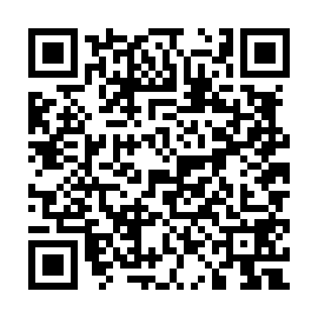 QR code for 51NL589