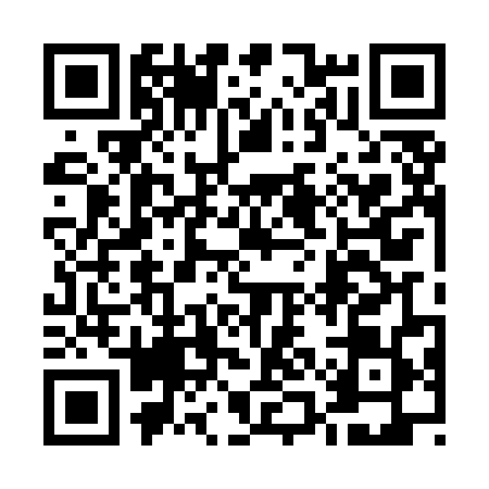 QR code for 51NML91