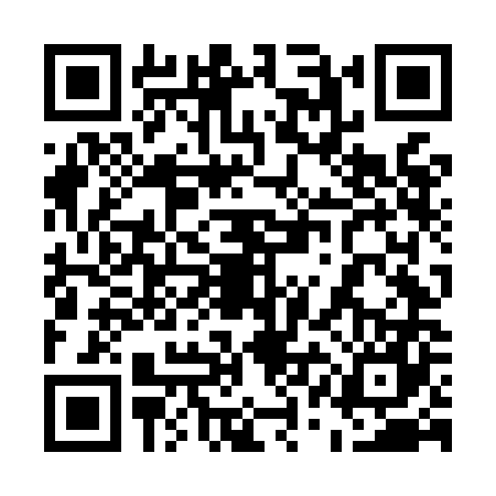 QR code for 51NMN78