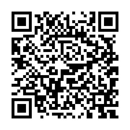 QR code for 51NN962