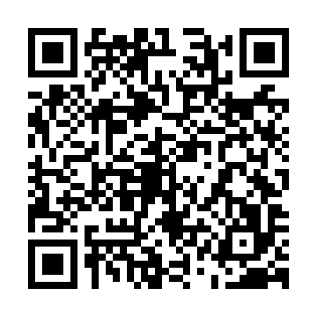 QR code for 51NN965
