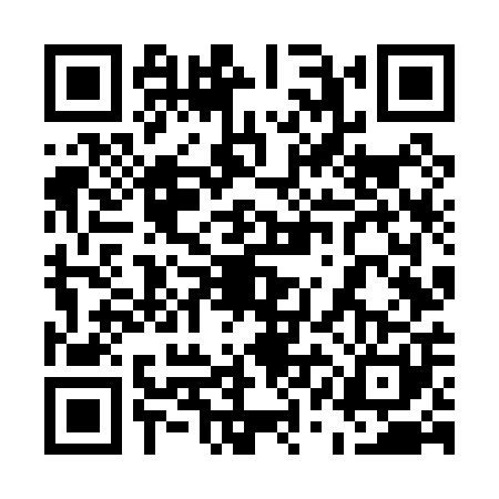 QR code for 51NP015