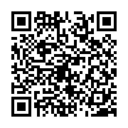 QR code for 51NP714