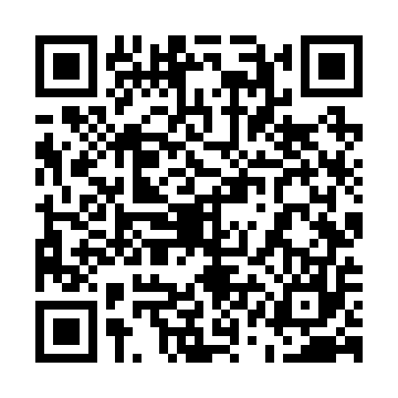 QR code for 51NR573