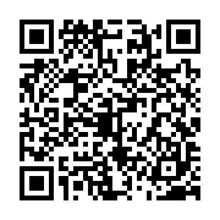 QR code for 51NS971